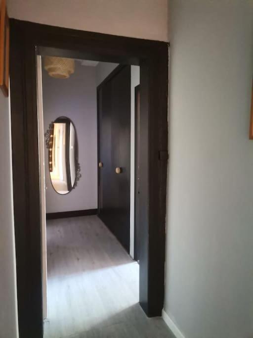 Madras Appartement